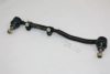 AUTOMEGA 3003220002 Rod Assembly